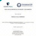 Acercar imagen: certificate 3