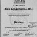 Acercar imagen: certificate 2
