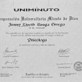 Acercar imagen: certificate 7