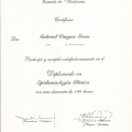 Acercar imagen: certificate 5