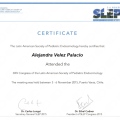 Acercar imagen: certificate 11