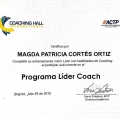 Acercar imagen: certificate 2