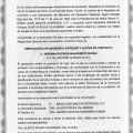 Acercar imagen: certificate 3