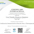 Acercar imagen: certificate 3