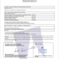 Acercar imagen: certificate 3