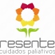 Unidad de Cuidados Paliativos Presentes S.A.S