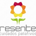 Unidad de Cuidados Paliativos Presentes S.A.SBogotá - 