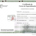 Acercar imagen: certificate 2