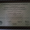 Acercar imagen: certificate 3