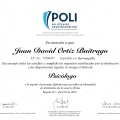 Acercar imagen: certificate 1