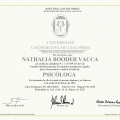 Acercar imagen: certificate 2