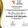 Acercar imagen: certificate 4