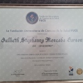 Acercar imagen: certificate 1
