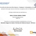 Acercar imagen: certificate 6