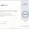 Acercar imagen: certificate 8