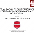 Acercar imagen: certificate 3