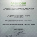 Acercar imagen: certificate 4