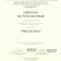 Acercar imagen: certificate 1