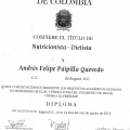 Acercar imagen: certificate 1