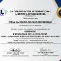 Acercar imagen: certificate 32