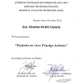 Acercar imagen: certificate 25