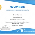 Acercar imagen: certificate 4