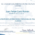 Acercar imagen: certificate 6
