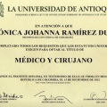 Acercar imagen: certificate 5