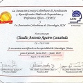 Acercar imagen: certificate 2