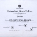 Acercar imagen: certificate 3