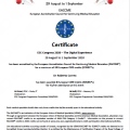 Acercar imagen: certificate 41