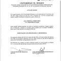 Acercar imagen: certificate 2