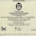 Acercar imagen: certificate 1