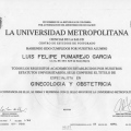Acercar imagen: certificate 6