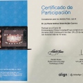 Acercar imagen: certificate 3