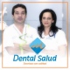 Clínica Odontológica Dental Salud