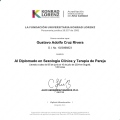 Acercar imagen: certificate 1