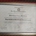 Acercar imagen: certificate 1