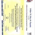 Acercar imagen: certificate 4