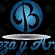 Belleza y Armonia