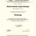 Acercar imagen: certificate 1