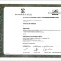 Acercar imagen: certificate 4