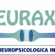 Neuraxis Clínica Neuropsicologica Integral
