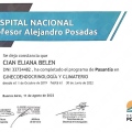 Acercar imagen: certificate 7