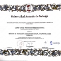 Acercar imagen: certificate 2