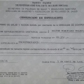 Acercar imagen: certificate 2