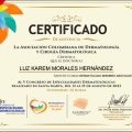Acercar imagen: certificate 1