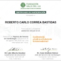 Acercar imagen: certificate 52