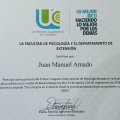 Acercar imagen: certificate 25