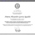 Acercar imagen: certificate 7